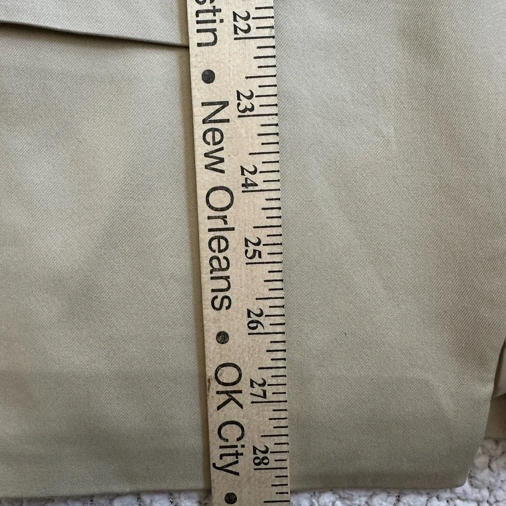 J. Crew crew willa